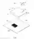 Fig. 02 - ELECTRONIC DEVICE WITH AIR DUCT