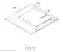 Fig. 03 - ELECTRONIC DEVICE WITH AIR DUCT