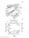 Fig. 04 - DYNAMICALLY MOUNTING PROCESSING CONTROL UNITS AND DISSIPATING HEAT THEREFROM