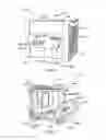 Fig. 06 - DYNAMICALLY MOUNTING PROCESSING CONTROL UNITS AND DISSIPATING HEAT THEREFROM
