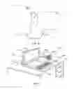 Fig. 07 - DYNAMICALLY MOUNTING PROCESSING CONTROL UNITS AND DISSIPATING HEAT THEREFROM