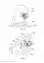 Fig. 08 - DYNAMICALLY MOUNTING PROCESSING CONTROL UNITS AND DISSIPATING HEAT THEREFROM