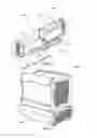 Fig. 09 - DYNAMICALLY MOUNTING PROCESSING CONTROL UNITS AND DISSIPATING HEAT THEREFROM