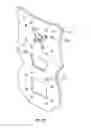 Fig. 14 - DYNAMICALLY MOUNTING PROCESSING CONTROL UNITS AND DISSIPATING HEAT THEREFROM
