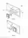 Fig. 15 - DYNAMICALLY MOUNTING PROCESSING CONTROL UNITS AND DISSIPATING HEAT THEREFROM