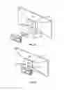 Fig. 16 - DYNAMICALLY MOUNTING PROCESSING CONTROL UNITS AND DISSIPATING HEAT THEREFROM
