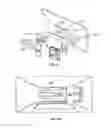 Fig. 17 - DYNAMICALLY MOUNTING PROCESSING CONTROL UNITS AND DISSIPATING HEAT THEREFROM
