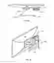 Fig. 18 - DYNAMICALLY MOUNTING PROCESSING CONTROL UNITS AND DISSIPATING HEAT THEREFROM