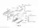 Fig. 24 - DYNAMICALLY MOUNTING PROCESSING CONTROL UNITS AND DISSIPATING HEAT THEREFROM
