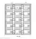 Fig. 25 - DYNAMICALLY MOUNTING PROCESSING CONTROL UNITS AND DISSIPATING HEAT THEREFROM