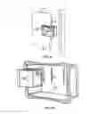 Fig. 27 - DYNAMICALLY MOUNTING PROCESSING CONTROL UNITS AND DISSIPATING HEAT THEREFROM