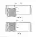 Fig. 28 - DYNAMICALLY MOUNTING PROCESSING CONTROL UNITS AND DISSIPATING HEAT THEREFROM