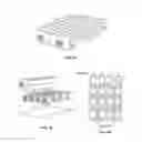 Fig. 32 - DYNAMICALLY MOUNTING PROCESSING CONTROL UNITS AND DISSIPATING HEAT THEREFROM