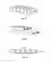 Fig. 33 - DYNAMICALLY MOUNTING PROCESSING CONTROL UNITS AND DISSIPATING HEAT THEREFROM