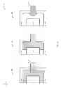 Fig. 07 - Battery removal apparatus