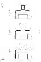 Fig. 08 - Battery removal apparatus