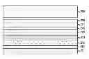 Fig. 01 - Method of manufacturing case frame and electronic device having it