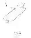 Fig. 02 - Method of manufacturing case frame and electronic device having it