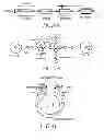 Fig. 06 - Method of manufacturing case frame and electronic device having it