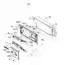 Fig. 01 - Positioning apparatus and electronic device using the same