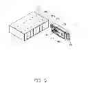 Fig. 06 - Positioning apparatus and electronic device using the same