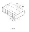 Fig. 07 - Positioning apparatus and electronic device using the same