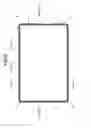 Fig. 07 - STAND FOR ELECTRONIC DEVICE AND ELECTRONIC DEVICE