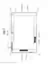 Fig. 08 - STAND FOR ELECTRONIC DEVICE AND ELECTRONIC DEVICE