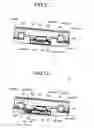 Fig. 11 - STAND FOR ELECTRONIC DEVICE AND ELECTRONIC DEVICE