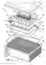 Fig. 02 - Immersion cooled motor controller