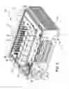 Fig. 03 - Immersion cooled motor controller
