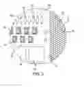 Fig. 04 - Immersion cooled motor controller