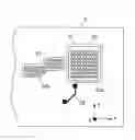 Fig. 01 - Electronic devices comprising printed circuit boards