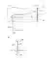 Fig. 04 - ELECTRONIC DEVICE