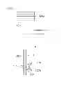 Fig. 05 - ELECTRONIC DEVICE