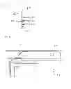 Fig. 08 - ELECTRONIC DEVICE