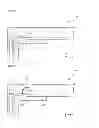 Fig. 09 - ELECTRONIC DEVICE