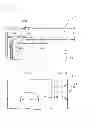 Fig. 10 - ELECTRONIC DEVICE