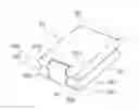 Fig. 01 - Electronic device