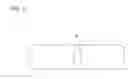 Fig. 10 - Electronic device