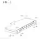 Fig. 12 - Electronic device