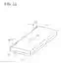 Fig. 13 - Electronic device