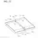 Fig. 14 - Electronic device
