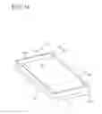 Fig. 15 - Electronic device