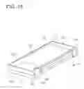 Fig. 16 - Electronic device