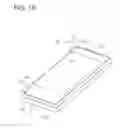 Fig. 17 - Electronic device