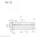 Fig. 19 - Electronic device
