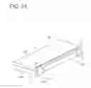 Fig. 25 - Electronic device