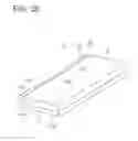 Fig. 26 - Electronic device