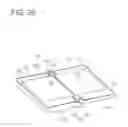 Fig. 27 - Electronic device